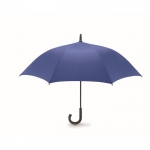 Paraplu Twister Ø102 kleur koningsblauw