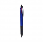 Pen Multicolor kleur blauw  negende weergave