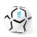 Voetbal Cup met jouw bedrukking