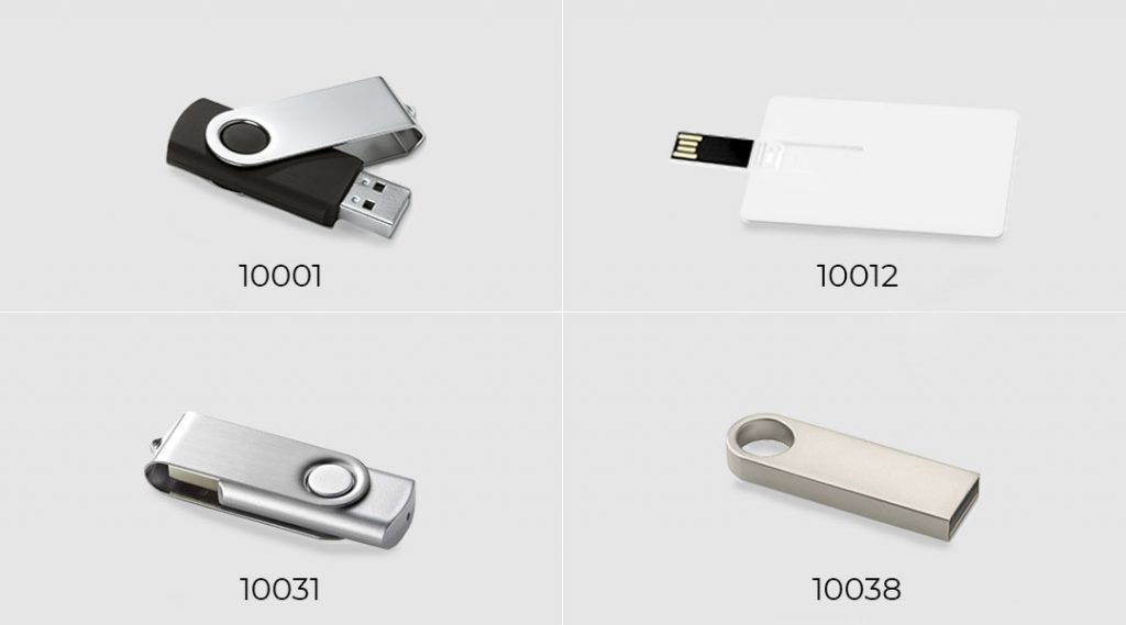 usb-sticks-relatiegeschenken