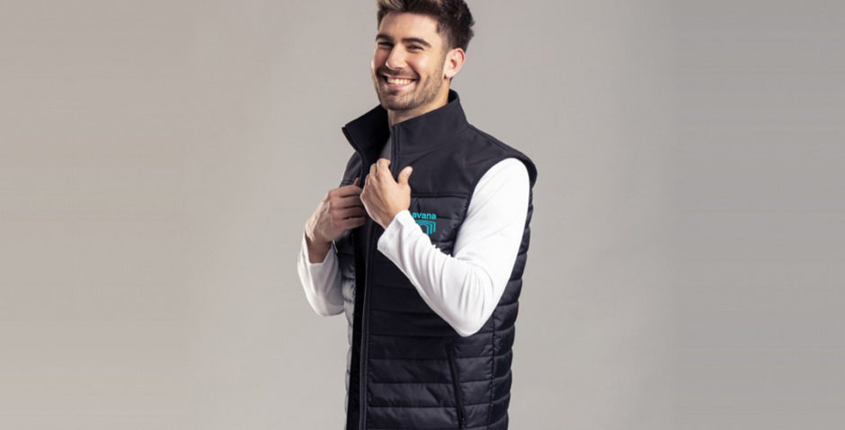 bodywarmer-met-logo