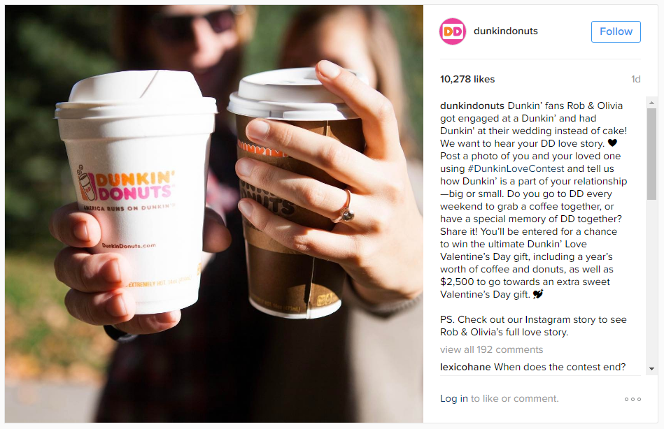 dunkin-donuts-san-valentin