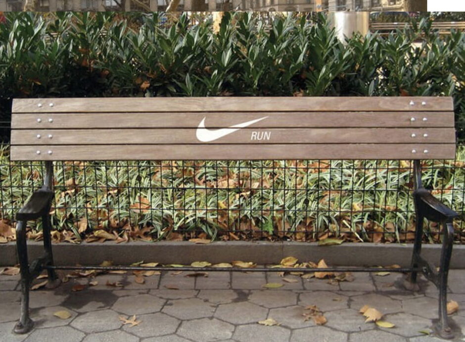 nike-street-marketing