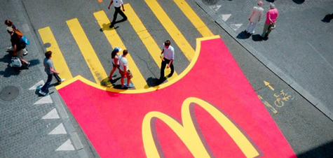 guerrillamarketing-mcdonalds