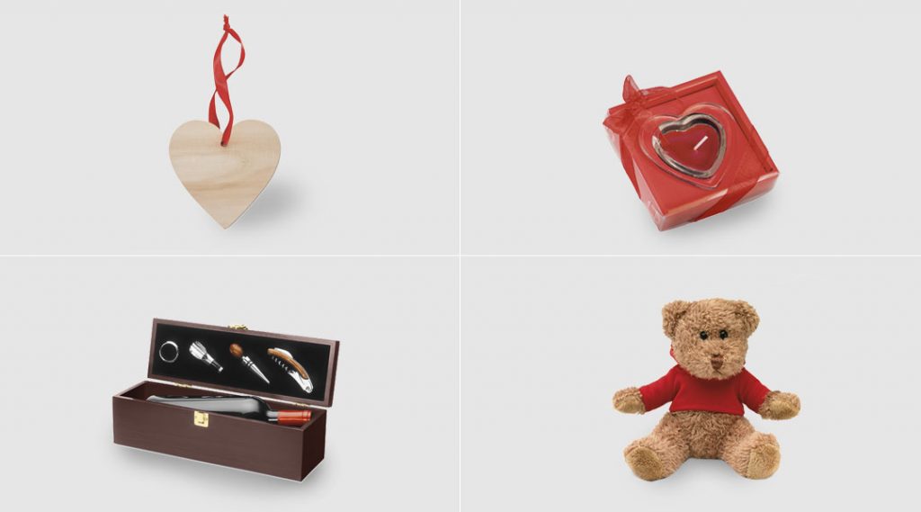 relatiegeschenken-valentijnsdag