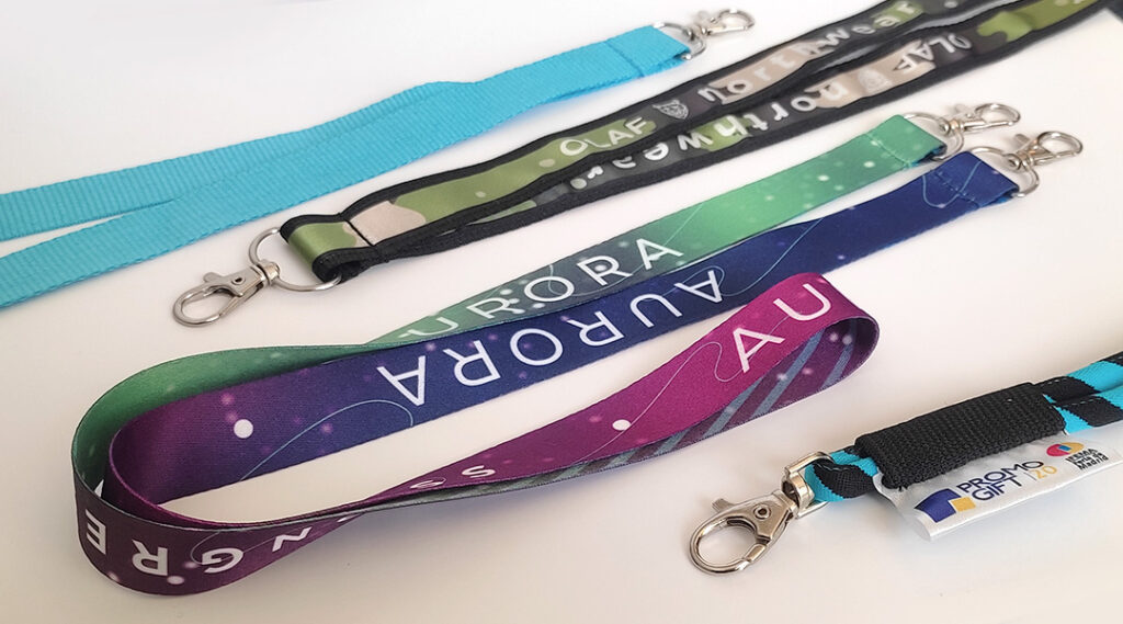 Wat is een lanyard? afbeelding 2