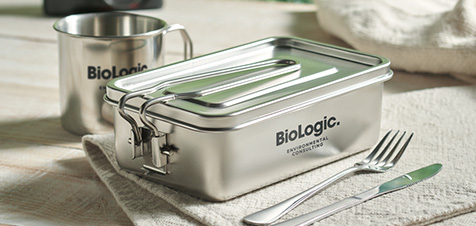 lunchbox artikel