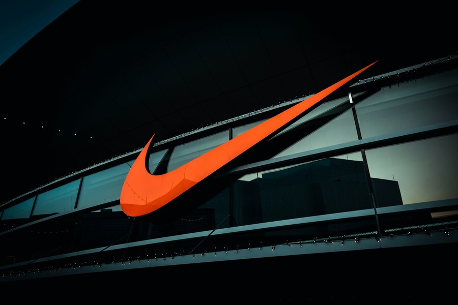 Nike: marketingsucces door inspiratie