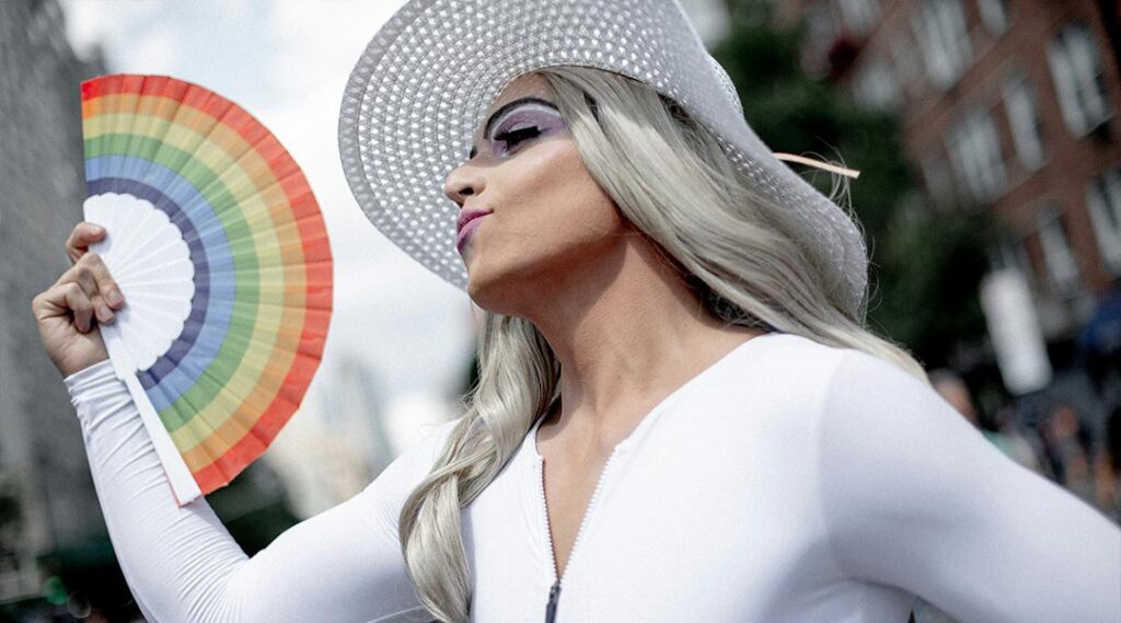 goodies-lgbt