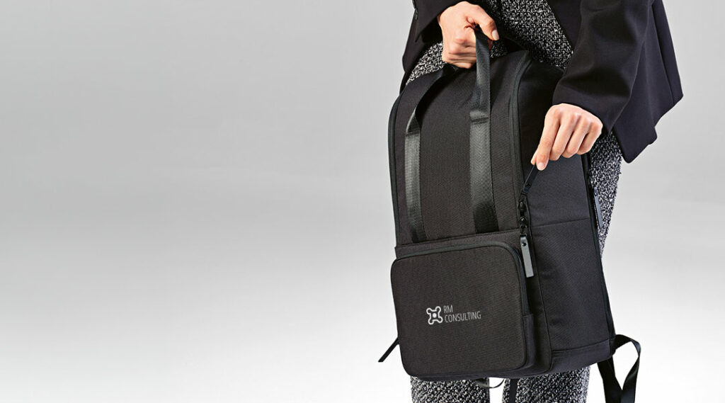 Duurzaamheid als standaard