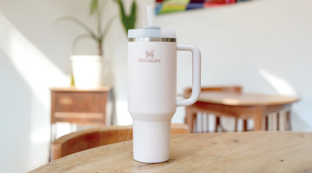 Geschenken rond welzijn