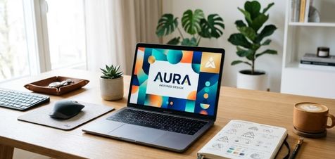 Branding strategie voor bedrijven