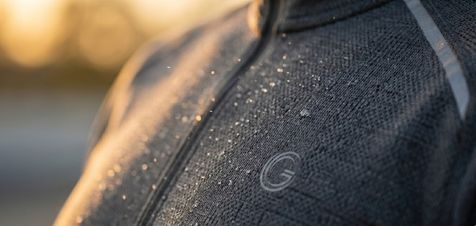 Wat is technisch textiel