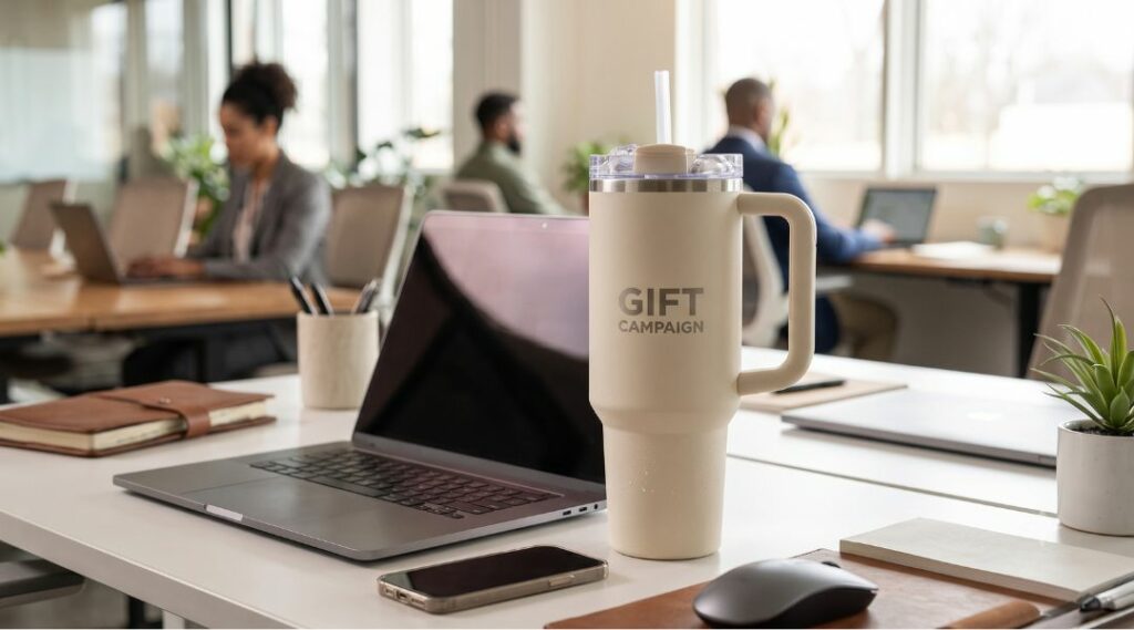 stanley-premium-relatiegeschenk