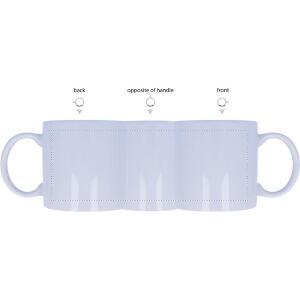Mug tc