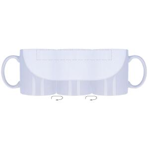 Mug tc