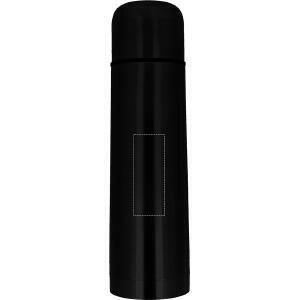 Bottle front