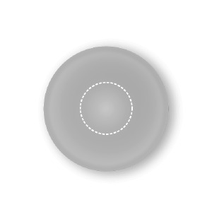 Thermosfles bottle lid