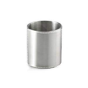 Glas cup