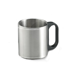 Glas zij lichaam