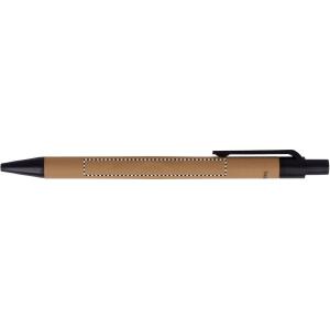 Pen