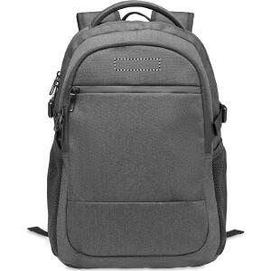Back notebook