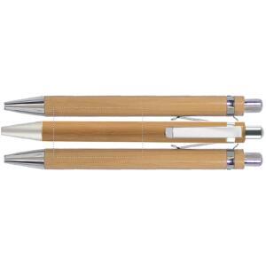 Pencil