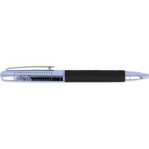 Cap of pen lh