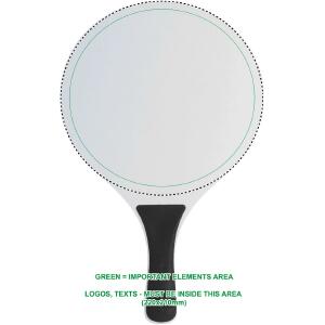 Racket 1 voorkant pd