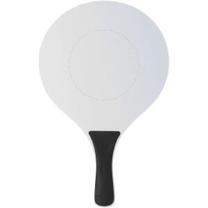 Racket 1 front pd