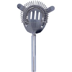 Measuring cup top
