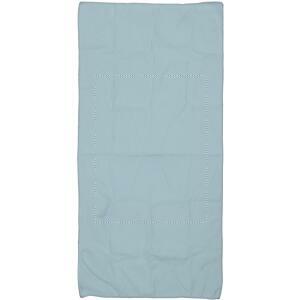 Towel front