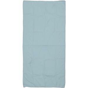 Towel front center e