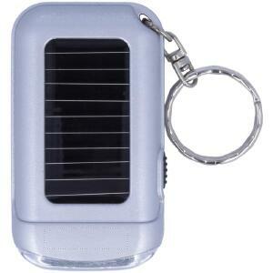 Below solar cell