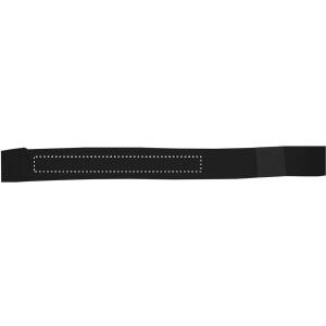 Strap