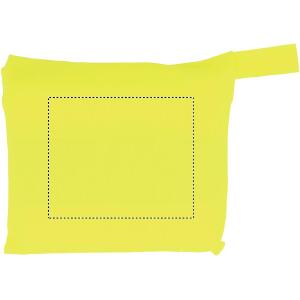 Pouch