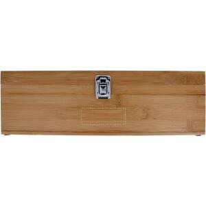 Top box