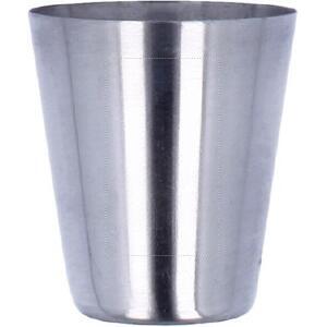 Cup1