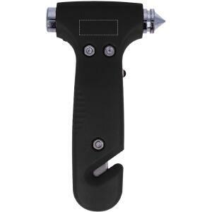 Front barrel