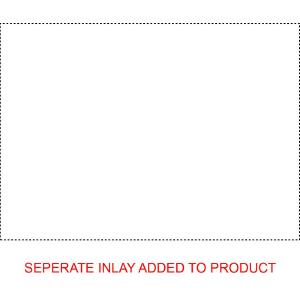 Inlay