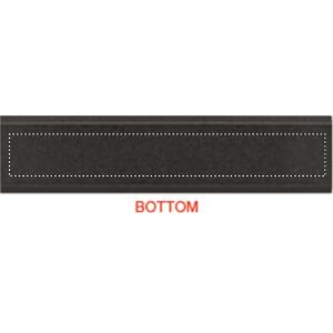 Bottom