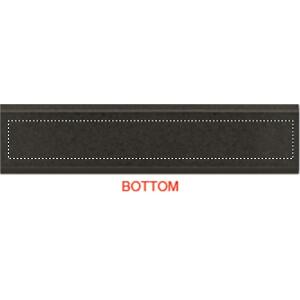 Bottom