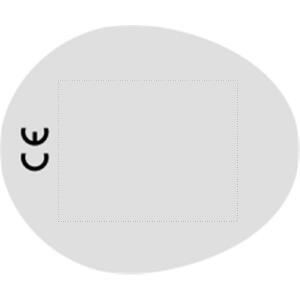 Left