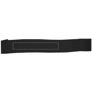Riem