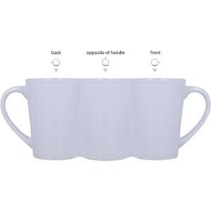Mug tc