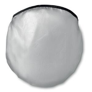 Front right td1