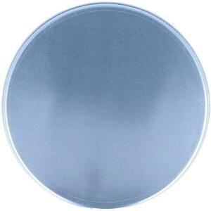 Top full surface