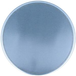 Top full surface