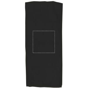 Handdoek Voor