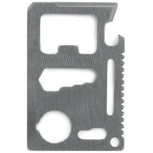 Gereedschap 1